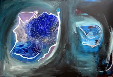 幻惑のダンスII