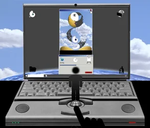 無料ダウンロード (II) (シリーズ: Windows)