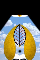 啓蒙 V（世界の光 II）