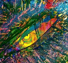 恒星間彗星