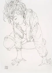 リフレクション