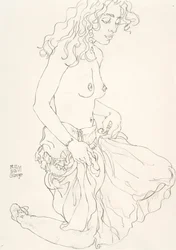 ささやかな贈り物