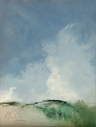 湿地