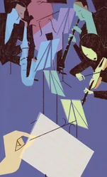 指揮者、2010年