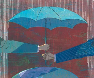 ヘルプ, 2011