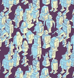 ロボット, 2010