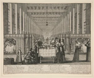 título desconhecido