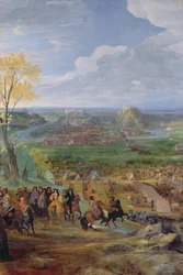 1856年10月1日