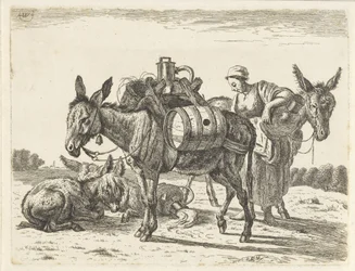 パケゼル