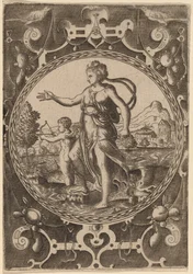 金星