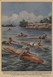 誰がトイレで一ヶ月の年金を払うのですか？