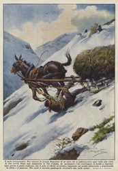 神経衰弱のラバ