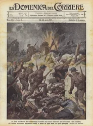 アルトワの闘争