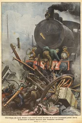 節約するスタント