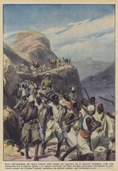 シーンデリバザンタ