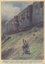 例外的なケース