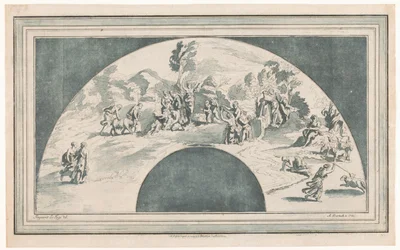 Geboorte van Adonis   1375993   ja       japanese Successfully Translated  Original: The Dogana and Santa Maria della Salute, Venice Translat: The Dogana and Santa Maria della Salute, Venice 1225031 ja japanese Successfully Translated Original: Leda and th
