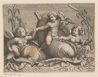 Drie putti met dolfijnen   1363283   ja       japanese Successfully Translated  Original: The Sea Swallows, from Mélodies de Désiré Dihau Translat: The Sea Swallows, from Mélodies de Désiré Dihau 1293274 ja japanese Successfully Translated Original: Christ