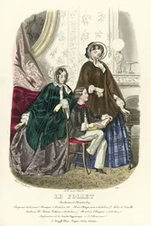 アデル・アナイス・トゥドゥーズ - 3334