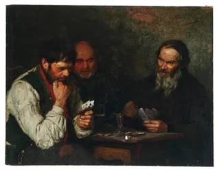 アドルフ・ベーム