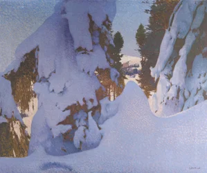 冬