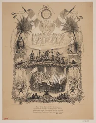 D. 11. マーツ 1852