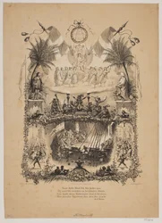 D. 11. マーツ 1852