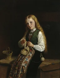 リトル・シニーブ