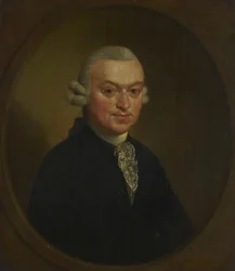 [Unidentified man]