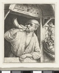 Bakker blaast op een hoorn   1333506   ja       japanese Successfully Translated  Original: The Holy Kinship Translat: The Holy Kinship 1237429 ja japanese Successfully Translated Original: The Theatre Doctor (plate 25) Translat: The Theatre Doctor (plate 