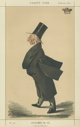 サー アーサー ウェルズリー (カラー リソ)