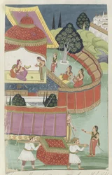 メヘノエン・ネファ