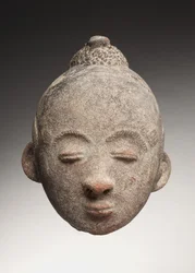 頭、1600年代後半〜1700年代初頭