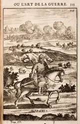 マネッソン・トラヴォー・ド・マルス 9941