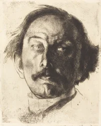 ジュール・デストリー
