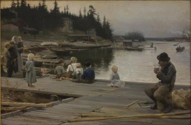 Hammar
