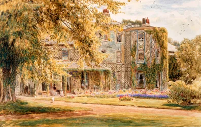 Down House   1457625   ja       japanese Successfully Translated  Original: Arethusa Fountain Translat: Arethusa Fountain 1463009 ja japanese Successfully Translated Original: Illustration from Old Sultan of a dog. Translat: Illustration from Old Sultan of