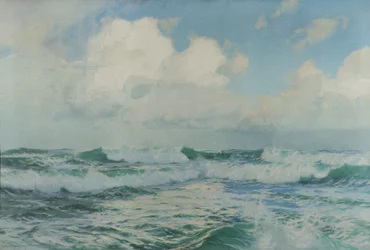 海の歌