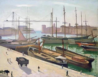 The Port of Marseilles   1454740   ja       japanese Successfully Translated  Original: Portrait of a pirate (privateer) or bust of a sailor. Drawing by Alessandro Lonati. Translat: Portrait of a pirate (privateer) or bust of a sailor. Drawing by Alessandr