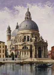 Santa Maria della Salute, Venice   1452422   ja       japanese Successfully Translated  Original: The Queen of the Rosary Translat: The Queen of the Rosary 1463045 ja japanese Successfully Translated Original: Shirt panel (mola) (appliqued cotton) Translat