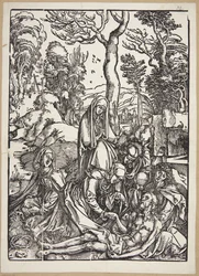 The Lamentation   1266728   ja       japanese Successfully Translated  Original: Kunsthalle Translat: Kunsthalle 1219558 ja japanese Successfully Translated Original: The Last Gate Translat: The Last Gate 1249178 ja japanese Successfully Translated Origina