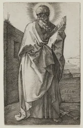 St.Paul