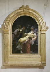 transporte de santo estevão