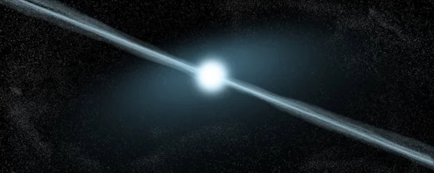 Astronomy, pulsar star, astrophysics   1458849   ja       japanese Successfully Translated  Original: The Fall of Aganecca, 1783 Translat: The Fall of Aganecca, 1783 1441972 ja japanese Successfully Translated Original: Italy Tuscany Florence, Uffizi Galle