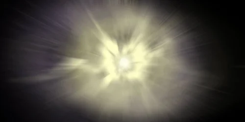 Alkuräjähdyksen teoria, maailmankaikkeuden alkuperä, tähtitiede, astrofysiikka