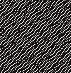#17,2017,(ミクストメディア)