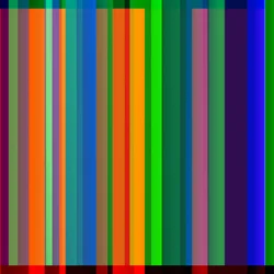 #18位,2019年,(ニューメディア)