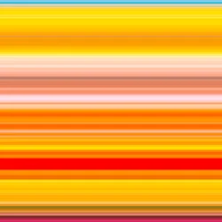 №39,2017,(写真)
