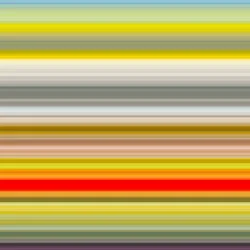 №40,2017,(写真)