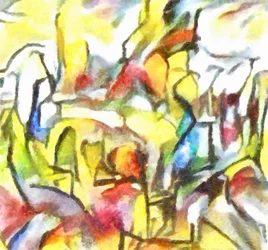 調査＃11,2017、